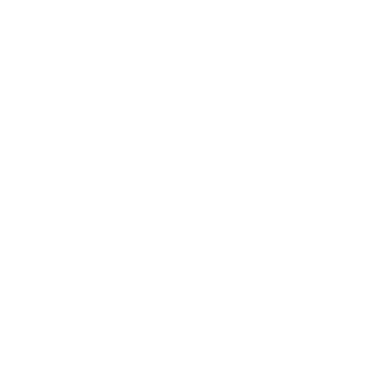Icono de email