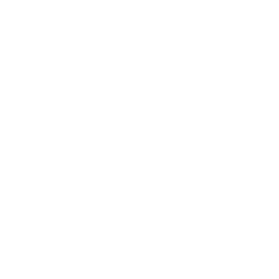 Icono de Cobertura internacional
