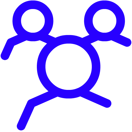 People icon