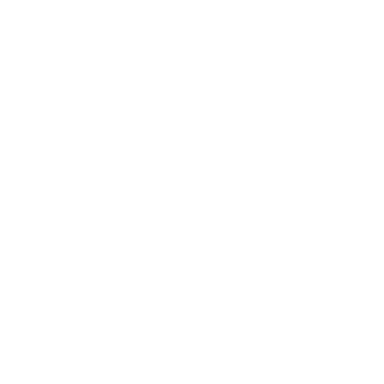 Earth location icon