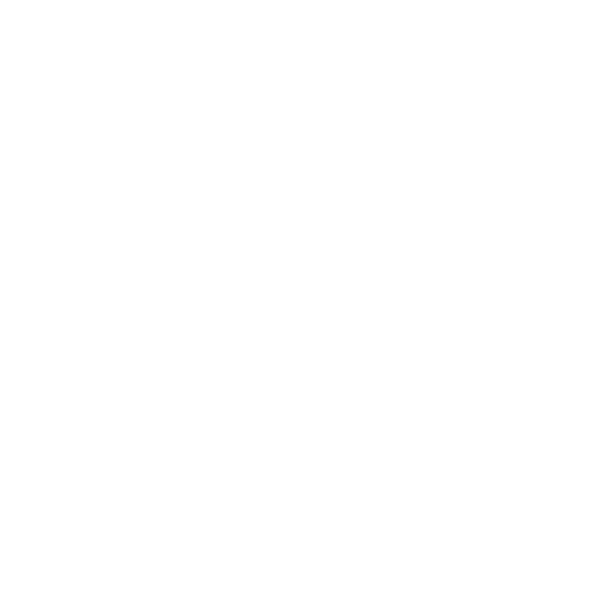 Coverage icon