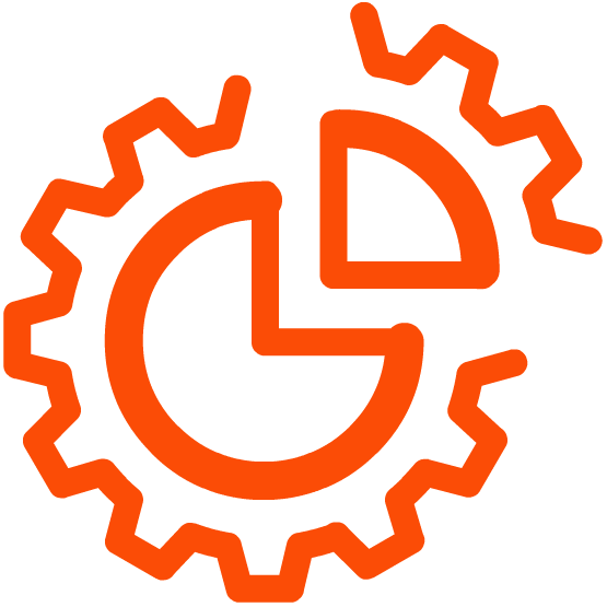 Icono de integración