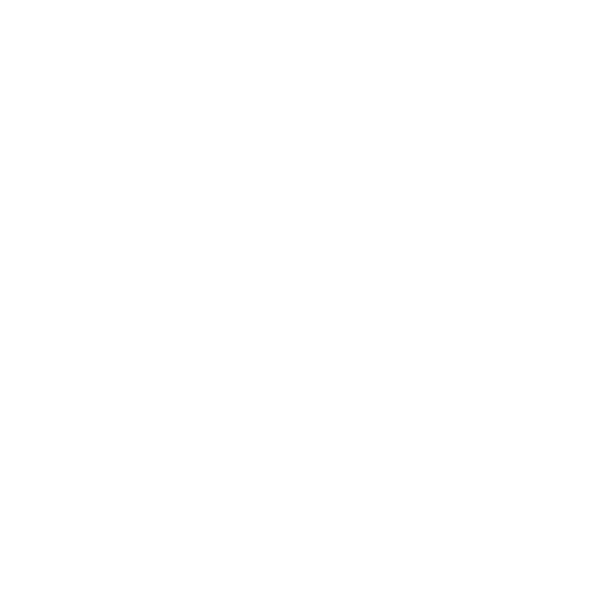 Icono de puntualidad