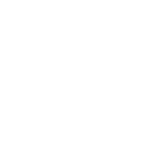 Solutions icon