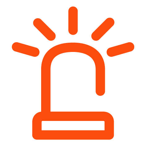 Icono de conexión