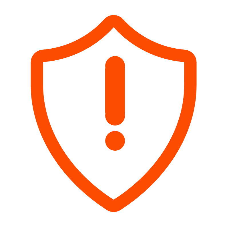 Icono de certificado