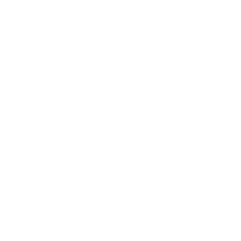 Icono de control de temperatura