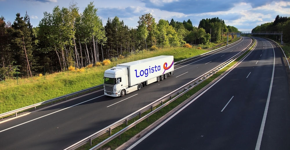You can now download our report on the transport of pharmaceutical products in Europe